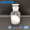 Sustancias químicas de la fabricación de papel de la poliacrilamida del catión tipo blanco del floculante del polvo