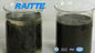 Poliacrilamida no iónica de las sustancias químicas del tratamiento del barro de CAS 9003-05-8 (NPAM)