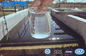Polímeros solubles en agua de Pam Water Treatment Cationic Polyelectrolyte